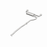 Thumbnail for BRExhaust 11-16 Mini Cooper Countryman Cooper Paceman 1.6L Exhaust Kit