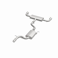 Thumbnail for 360 Degree Image Set