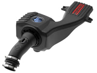 Thumbnail for Photo - Unmounted