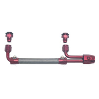 Thumbnail for Photo - Primary