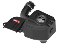 Thumbnail for Photo - Primary