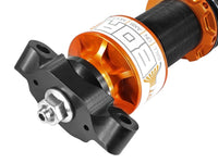 Thumbnail for afe Control PFADT Series Featherlight Single Adj. Street/Track Coilover System; Chevy Corvette 14-15