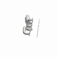 Thumbnail for 360 Degree Image Set