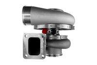 Thumbnail for Turbosmart 8280 T4 1.24AR Externally Wastegated TS-1 Turbocharger