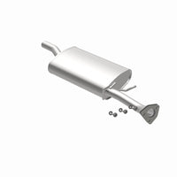 Thumbnail for BRExhaust 02-07 Mitsubishi Lancer 2.0L Muffler Kit