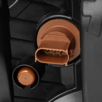 Thumbnail for User 2