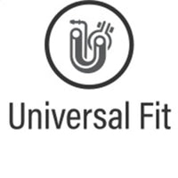 Thumbnail for Technical Bulletin