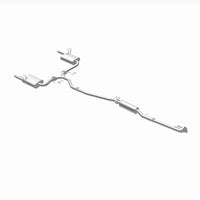 Thumbnail for 360 Degree Image Set