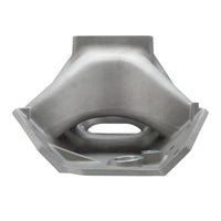 Thumbnail for Photo - Unmounted