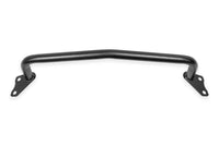 Thumbnail for User 1