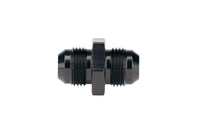 Thumbnail for Photo - Primary