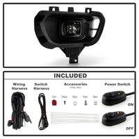 Thumbnail for User 1