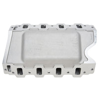 Thumbnail for Photo - out of package