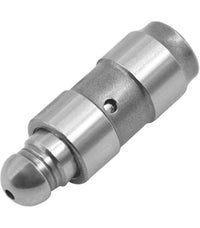 Thumbnail for Clevite Hydraulic Valve Lifters for GM Truck 4.3L Diesel