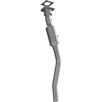 Thumbnail for Photo - out of package