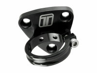 Thumbnail for Turbosmart TS OPR V2 Billet Bracket