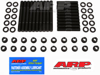 Thumbnail for ARP SB Ford 1/2in 12pt Head Stud Kit