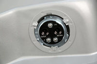 Thumbnail for Photo - Close Up