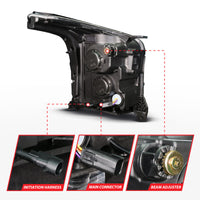 Thumbnail for User 1