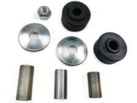 Thumbnail for Photo - Unmounted