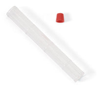 Thumbnail for Photo - Primary