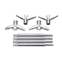 Thumbnail for Photo - Primary