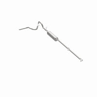 Thumbnail for MagnaFlow BRE Exhaust Kit 87-95 Ford F-150