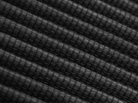 Thumbnail for Photo - Close Up