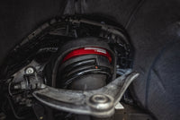 Thumbnail for Photo - Mounted