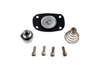 Thumbnail for Aeromotive Carb Regulator Repair Kit (for 13201/13205/13211/13215/13217/13251/13255)