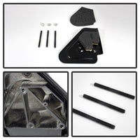 Thumbnail for Photo - Unmounted