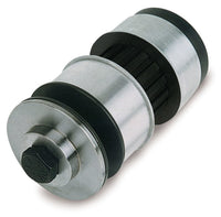 Thumbnail for Photo - Primary