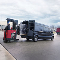 Thumbnail for Photo - lifestyle view