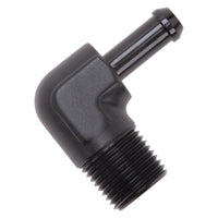 Thumbnail for Photo - out of package