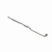 Thumbnail for 360 Degree Image Set