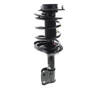 Thumbnail for KYB Shocks & Struts Strut Plus Front Right 12-16 Subaru Impreza (Exc. WRX)
