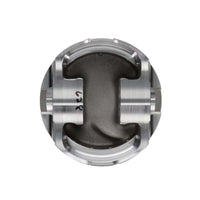 Thumbnail for User 3