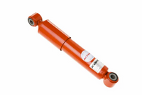 Thumbnail for Koni Dodge Promaster Torsion Rear Shock - LMax 357mm
