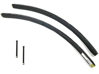 Thumbnail for Photo - Primary