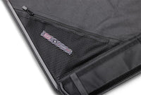 Thumbnail for Photo - Unmounted