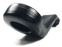 Thumbnail for Photo - Unmounted