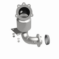 Thumbnail for 360 Degree Image Set