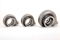 Thumbnail for Photo - Primary