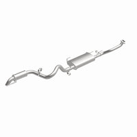 Thumbnail for 360 Degree Image Set