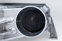 Thumbnail for CSF McLaren 720S/765LT/750S/GT/GTS High-Performance Charge-Air-Coolers