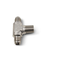 Thumbnail for Photo - out of package