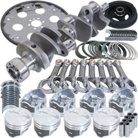 Thumbnail for Photo - Primary