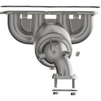 Thumbnail for Photo - out of package