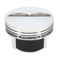 Thumbnail for Photo - out of package