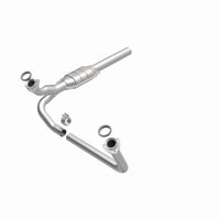 Thumbnail for 360 Degree Image Set